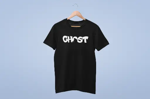 Triko - Ghost