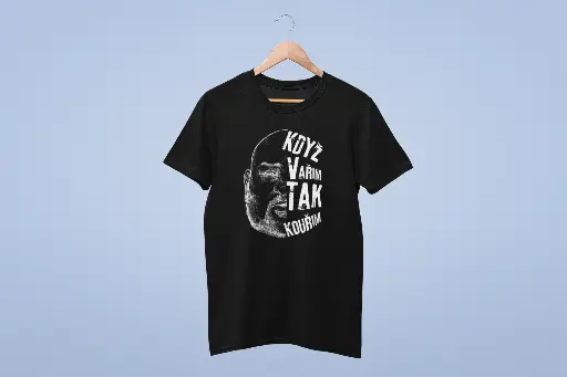 Triko - Když Vařim, Tak Kouřim