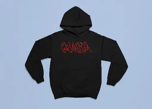 Mikina - Grundza