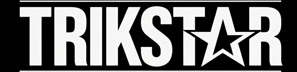 Trikstar